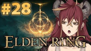 【初見】素寒貧エルデンリング【ELDEN RING】 #女性ゲーム実況者