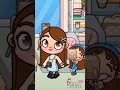 POV: vuelta al colegio🎒#talaavatarworld#avatarworld#avatarworldpazu#tocalifeworld#pazu#humor#comedia