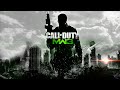 Call of Duty Modern Warfare 3 PC Gameplay 4K Max Settings