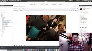 This is how I use Zenfolio to make money! This is how I use Zenfolio to make money!
