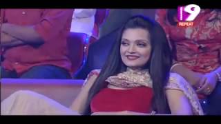 Priyotoma Megh | তুমি ফুল নাকি প্রজাপতি | Miles Band Cover by A i Razu | Power voice 2012  | Thumb