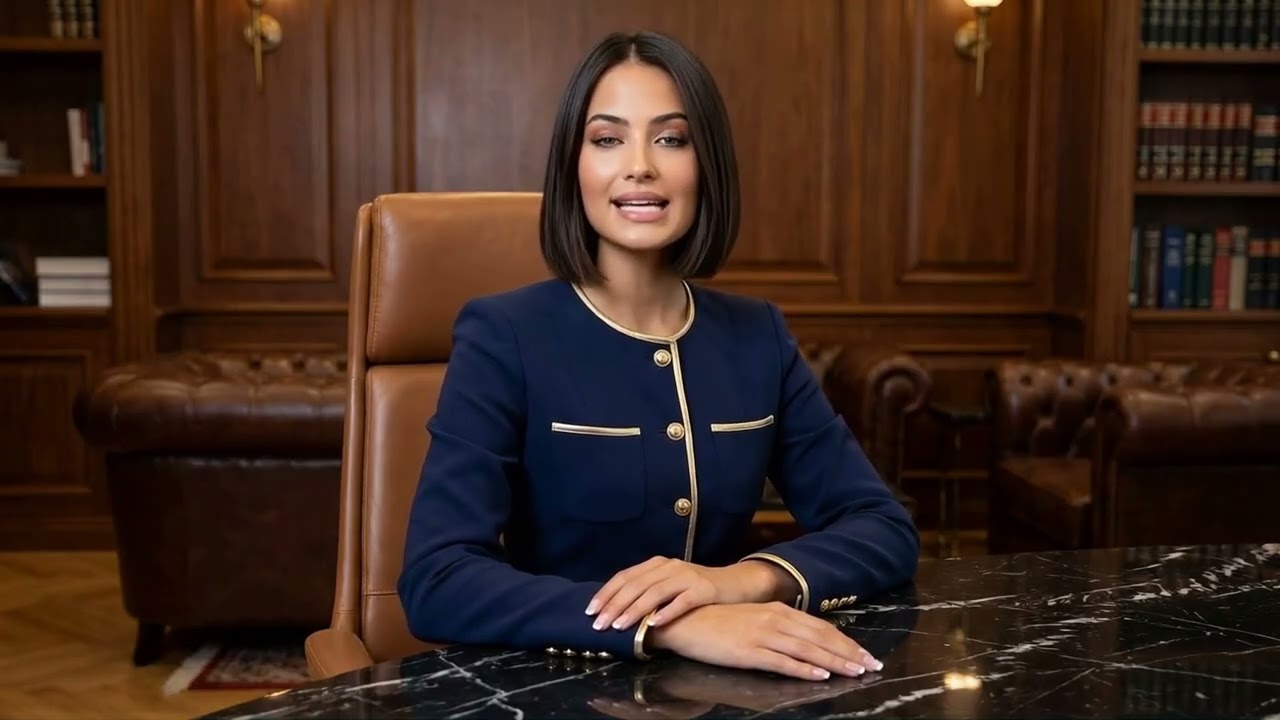 NYC Rent-Stabilized Rent Increase Notice