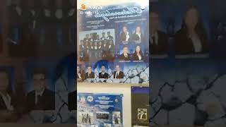 Quadro de Formados em #meteorologia pela #ufpa universidade federal do Pará ❣️👏