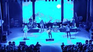 Clint Black - When My Ship Comes In  (9-9-23)