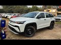 New Maruti Suzuki Victoris LXI Base Model न्यू ऑन रोड किमत के साथ🚀