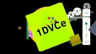 Emoji Black Hole Add Round 21