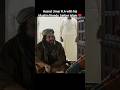 Hazrat Umar R A With His Friends ÔÖÑ Å Shorts Hazrat Umar R A With His Friends ÔÖÑ Å Shorts