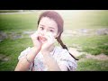 𝐩𝐥𝐚𝐲𝐥𝐢𝐬𝐭 연애의 발견 Ost 나도 좋은 기억 잊지 않았다고 그 기억은 나한테도 소중하다고 𝐩𝐥𝐚𝐲𝐥𝐢𝐬𝐭 연애의 발견 Ost 나도 좋은 기억 잊지 않았다고 그 기억은 나한테도 소중하다고