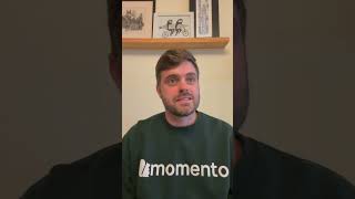 MCP has some security issues