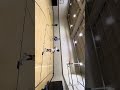 10/4 Ball Handling