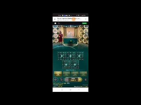 Guide to Macau Poker - Venetian Poker Room Review - Poker Vlog #59