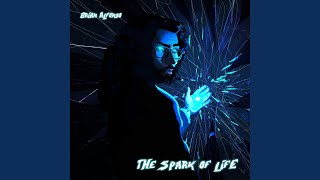 The Spark of Life (feat. Martín Foderé)