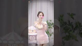 姜妍妍20230126211151