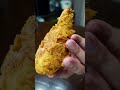 Never Make Fried Chicken ANY OTHER WAY AGAIN image