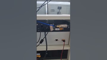 Solarpowered LoRa Reticulum Nomadnet Pageserver with Webcam