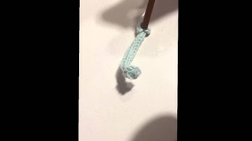 Shape Memory Alloy (SMA) applied fabric