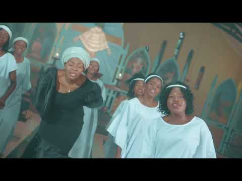 ELIZA MPONYA_ALI YEMWEYO_(Official