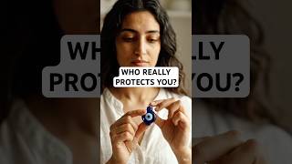 Why Do People Trust the Evil Eye?