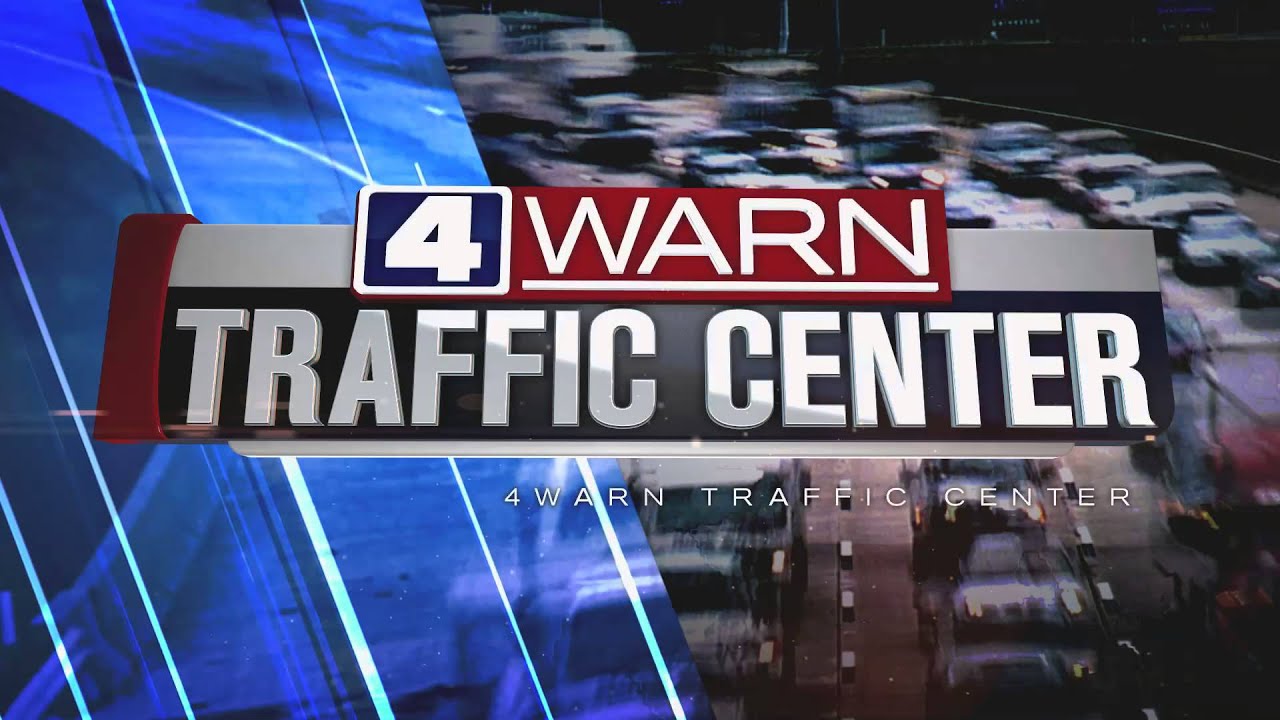 4 Warn Traffic Center - News 4 - KMOV St. Louis - YouTube