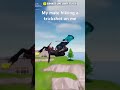 #fortnite #fortniteclips #foryou #tricks #trickshots #fortniteclips #funny