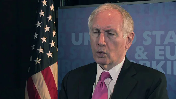 Internet Freedom: a new aspect of a basic human right