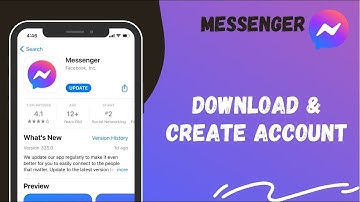 How to Download BiP Messenger App and Sign Up