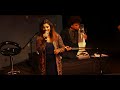 Capture de la vidéo Raag Yaman - Raageet Live || Priyani Vani Panditt