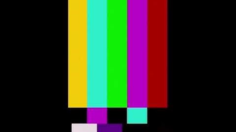 KEC94 Phoenix AZ March 17 full cycle