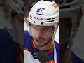 On The Bench | Vasily Podkolzin