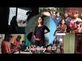 Pregnant  only a shoot  rai manohar productions updates  notavlog 18