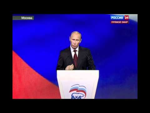 Video: Россиядагы бюрократия: өзүм билемдик менен күрөшүү