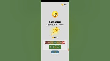 Boss level 102 | Mind Game | Pull The Pin Game | Solved | Test Your Brain Game for Kids and Adults