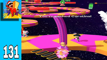 Shortcut run :All Levels Gameplay Walkthrought Android ,ios Part 131