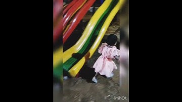 Slide_Slide_Slide @hridis2021