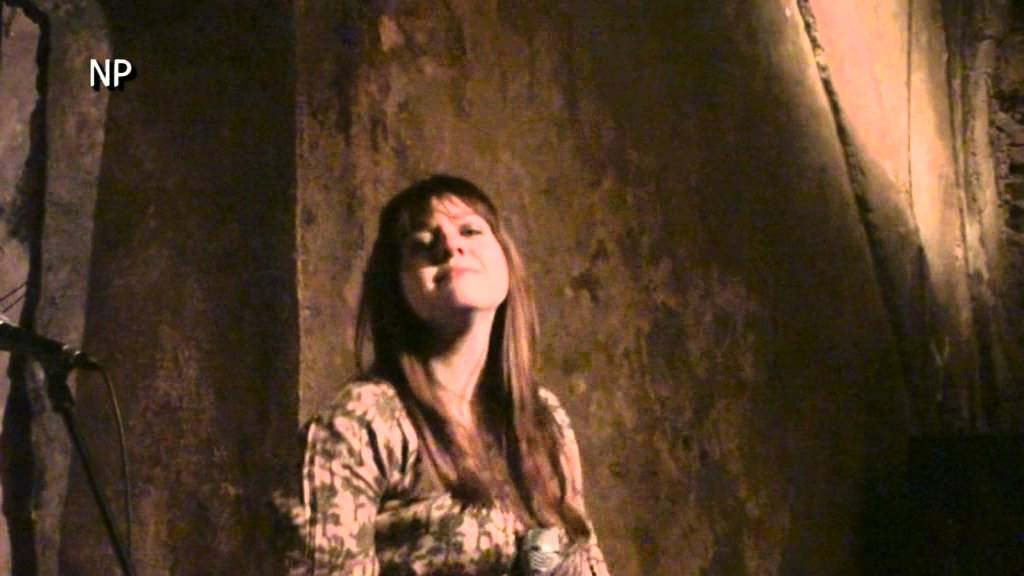 25-Χαμάμ Ασπασία Στρατηγού 