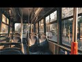 🫳運命の人(운명의 사람) - スピッツ(스핏츠) | Unmei No Hito - Spitz | Album Ver.