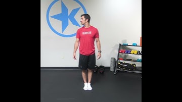 Bulletproof Fitness: Cervical Spine Rotation and Flexion