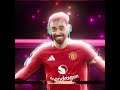 "LOS VOLTAJE - Sayfalse" X Bruno Fernandes