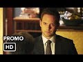 Suits 7x04 Promo Divide and Conquer (HD) Season 7 Episode 4 Promo