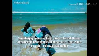Status Wa~Teman Seperjuangan❤