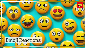 What is Twitter Spaces and How Can It Facilitate Audio Conversations?