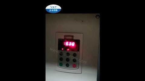 Paper slitter at constant speed