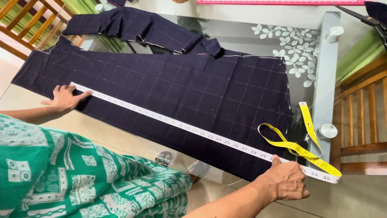 എന്റെ ഈശ്വരാ ഇങ്ങിനെയൊരു കുർത്തി ഉണ്ടെന്ന് ആരും ഇതുവരെ അറിയാതെ പോയല്ലോ