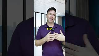 🏡✨ Buying your first home in 5 simple steps | Dean Powell Homes