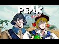 https://youtu.be/gHcoa4pusZ8