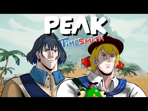 video thumb