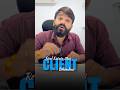 “Real Estate Clients Kaise Dhoondein? | Online vs Offline | Real Estate Beginners 2025”