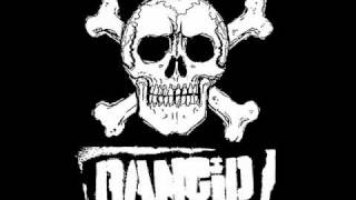 Video thumbnail of "Rancid - Brixton (Version 2)"