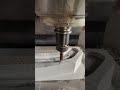 # picture#3D Machining