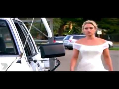 The Heath and Bianca Saga WITHOUT MUSIC Part 8